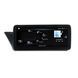 Штатна автомагнітола 10.25" з CarPlay та 4G для Audi Q5 2010-2018 ALTERNATYVA A4-491810.25 A4-491810.25 Hi