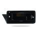 Штатна автомагнітола 10.25" з CarPlay та 4G для Audi Q5 2010-2018 ALTERNATYVA A4-491810.25 A4-491810.25 Hi
