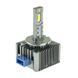 LED лампа DECKER LED PL-04 6K D8
