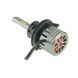 LED лампа Nextone LED L4 H13 Hi/Low 6000K