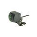 Камера Decker DRC-01 AHD 9-32V