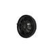 Штатна акустика для BMW DLS CRPP-BMW1.4