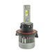 LED лампа Nextone LED L4 H13 Hi/Low 6000K