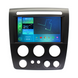 Штатная магнитола Torssen 2K Hummer H3 F9464 4G Carplay DSP