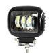 WL-F1B CREE-3 30W SP