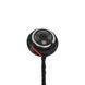 Штатна акустика для BMW DLS CRPP-BMW1.4