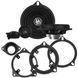 Штатна акустика для BMW DLS CRPP-BMW1.4