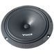 Естрадна акустика Voice ST-165