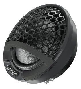 Твіттери Audison Voce AV 1.1 Set