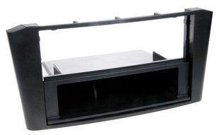 Переходная рамка ACV Toyota Avensis (281300-06)