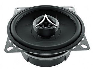 Коаксіальна акустика Hertz ECX 100.5