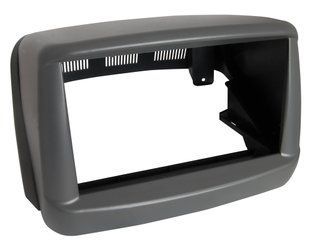 Переходная рамка AWM Fiat Doblo (781-11-057)