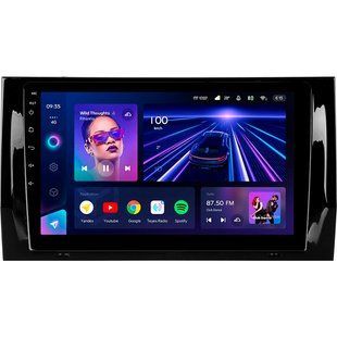 Штатна магнітола Teyes CC3 4+32 Gb Skoda Kodiaq 2016-2021, Karoq NU7 2017-2021 (A) 9"