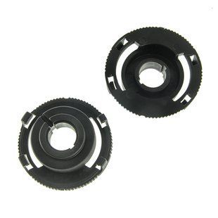 Перехідники VH-07 H7 Hyundai/KIA/VW