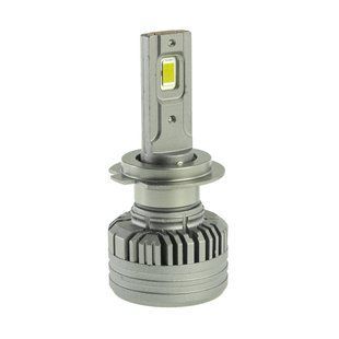LED лампа Nextone LED L4 H7 6000K