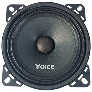 Эстрадная акустика Voice ST-100