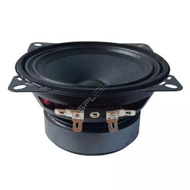 Эстрадная акустика Voice ST-100