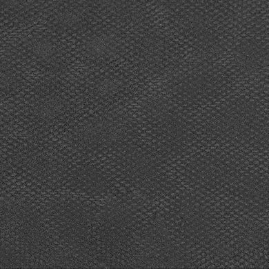 Шумовіброізоляція Acoustics IZOMAT 700&times;500 8мм