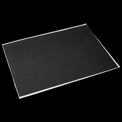Шумовіброізоляція Acoustics IZOMAT 700&times;500 8мм
