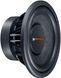 Сабвуфер MATCH PP 10W-Q