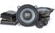 Компонентна акустика Morel Maximo Ultra 502 2-way MKII