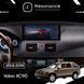 Магнітола Volvo XC90 (2002-2014) DUDU 7 12.3" 2K QLED, 12/256, 360 (Style A)