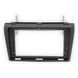 Штатна магнітола для Mazda 3 2004-2008 DriveX S7 2K QLED 9" Android 8-ядерний 2.7ГГц 6x64Гб SIM-картка 3G/4G AK7808 AB 4x50W DSP AK7739 VELVET бездротовий CarPlay та AndroidAuto