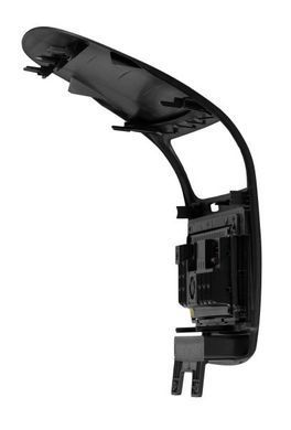 Штатна магнітола Soundbox S8 PRO 2K-2854 для Dodge Journey 2011-2020 CarPlay 4G DSP 360 функція