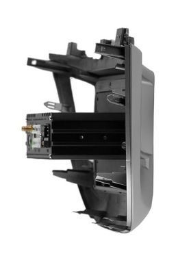 , SM, 2Gb, 16Gb, Android 10, 9", TFT LCD, 2.5D скло, 1024x600, YDA 7388, 4x40Wat, Media Tek MTK8227, 4 ядра* 1.4GHz