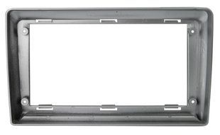 Перехідна рамка KIA Sportage AWM 981-02-220