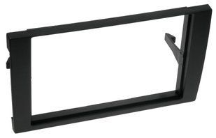 Переходная рамка ACV Audi A4, Seat Exeo (281320-18)