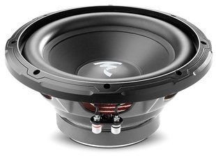 Сабвуфер Focal RSB-300