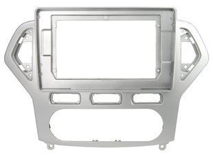 Перехідна рамка Ford Mondeo Carav 22-1182