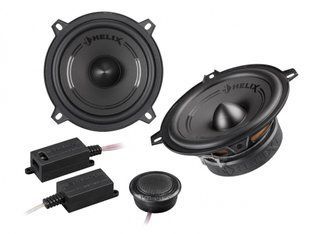 Компонентна акустика Helix F 52C