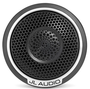 Твітери JL Audio C7-100ct