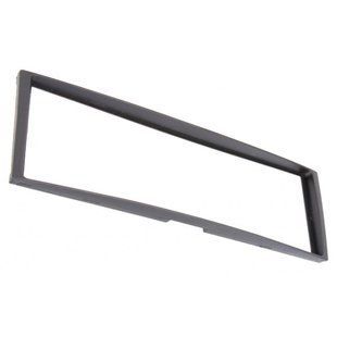 Переходная рамка ACV Renault Clio, Megane, Scenic, Modus (281250-03)
