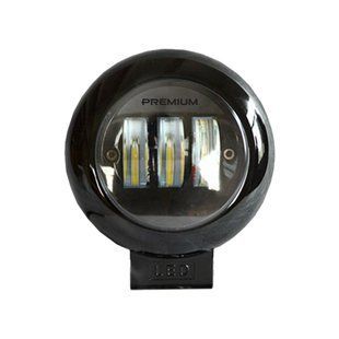 WL-F2B 45W Premium