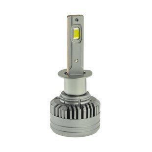 LED лампа Nextone LED L4 H1 6000K