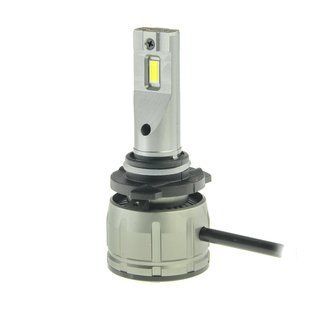 LED лампа CYCLONE LED 9005 6000K type 38
