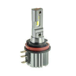 LED лампа LED SP3 H15 6000K