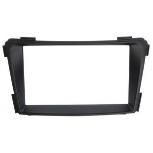 Перехідна рамка ACV Hyundai i-40 (381143-40)