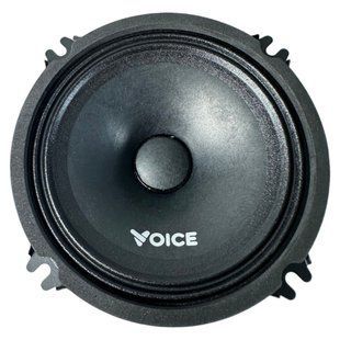 Эстрадная акустика Voice ST-130