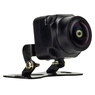 Камера DriveX CM-041 CCD HD+ 1200p 1600х1200px 160&deg;