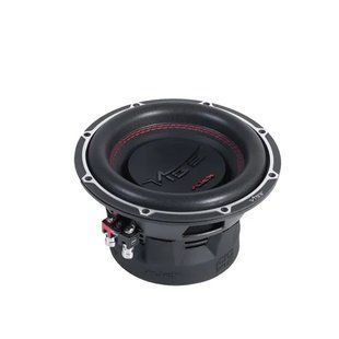 Сабвуфер Vibe SLICK8D2-V3