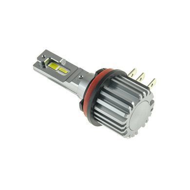 LED лампа LED SP3 H15 6000K