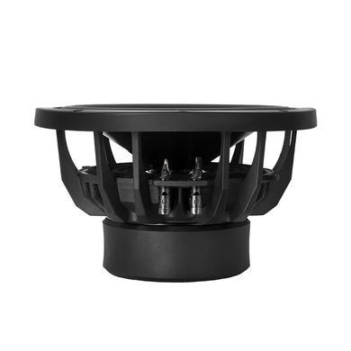 Сабвуфер DLS RSW10.D2