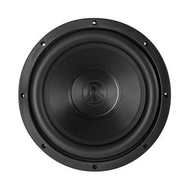 Сабвуфер DLS RSW10.D2