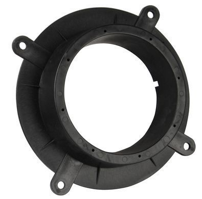 Проставки под динамики ACV 271170-05 для автомобилей Mazda 6, CX-5