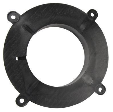 Проставки под динамики ACV 271170-05 для автомобилей Mazda 6, CX-5
