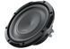 Сабвуфер Audison APS 8 D